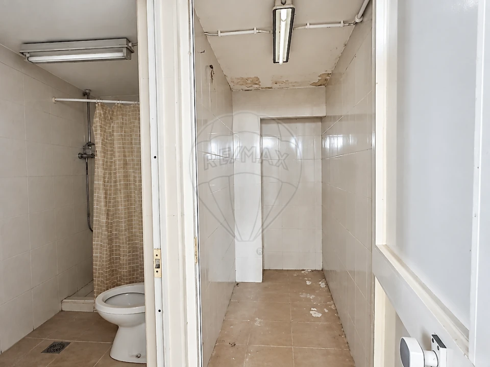 Armazém para Venda em São João das Lampas e Terrugem Foto 5