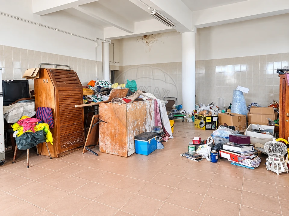 Armazém para Venda em São João das Lampas e Terrugem Foto 2