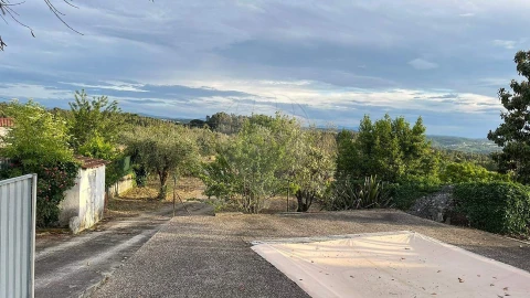Quinta T6 para Venda em Povoa de Midões