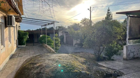 Quinta T6 para Venda em Povoa de Midões