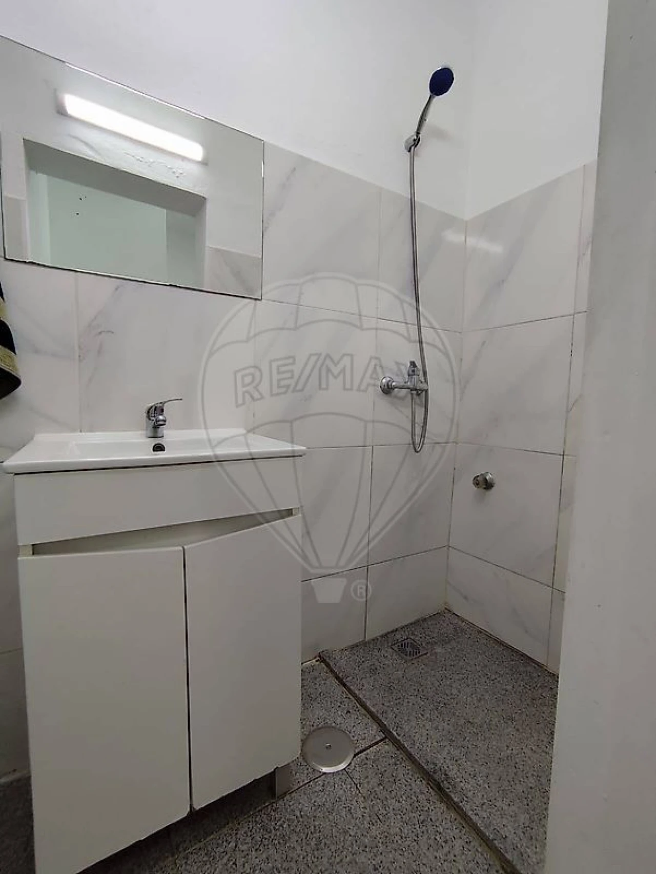 Armazém para Arrendamento em Perafita, Lavra e Santa Cruz do Bispo Foto 13
