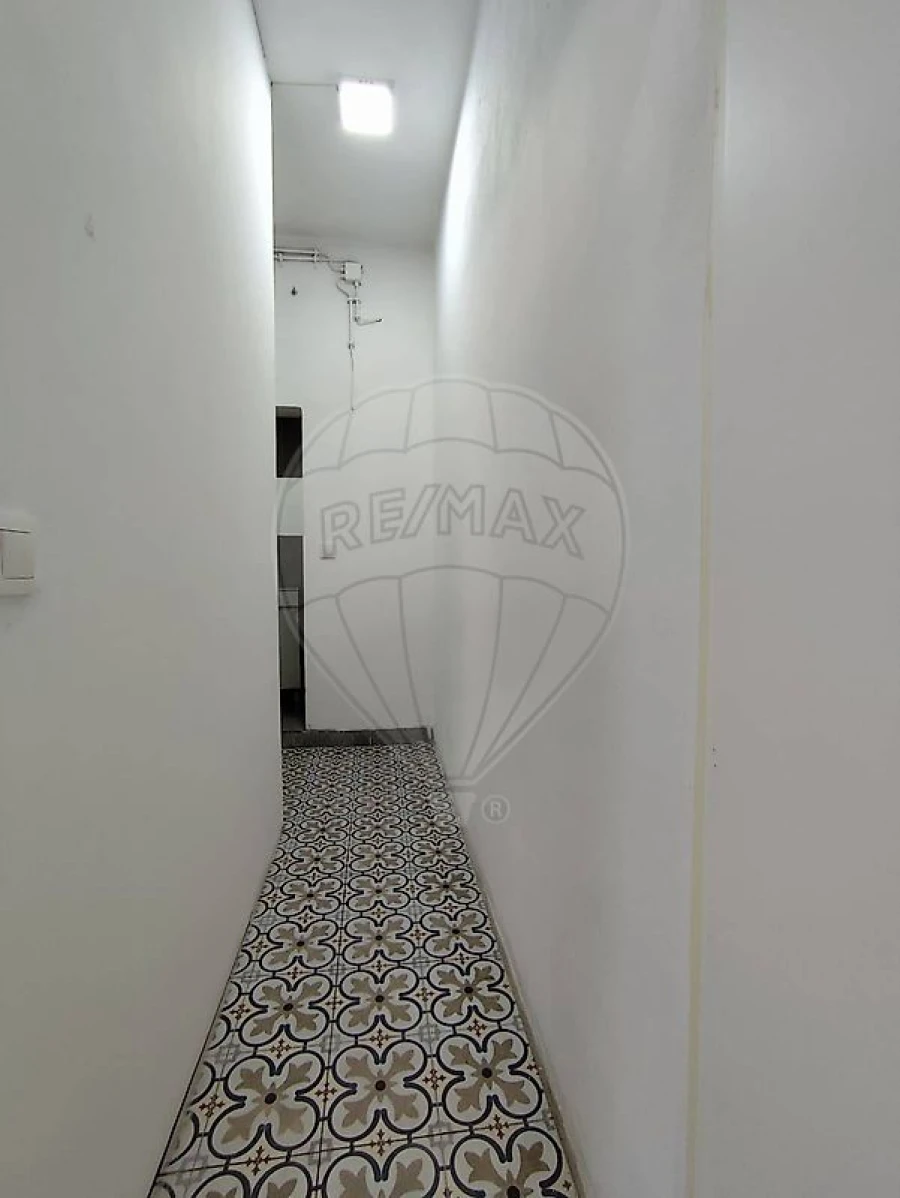 Armazém para Arrendamento em Perafita, Lavra e Santa Cruz do Bispo Foto 12