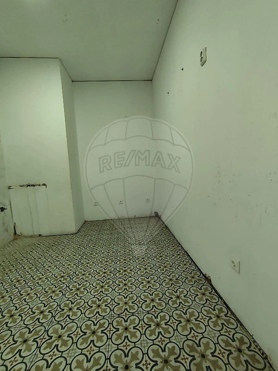 Armazém para Arrendamento em Perafita, Lavra e Santa Cruz do Bispo Foto 7