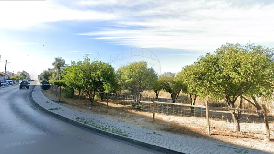 Apartamento T2 para Venda em Seixal, Arrentela e Aldeia de Paio Pires Foto 6