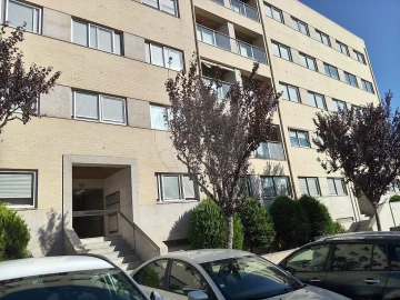 Apartamento T3 para Arrendamento em São Mamede de Infesta e Senhora da Hora