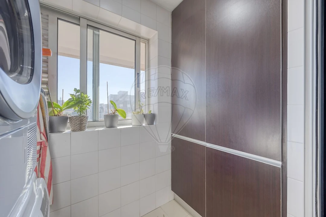 Apartamento T2 para Venda em Gondomar (São Cosme), Valbom e Jovim Foto 12