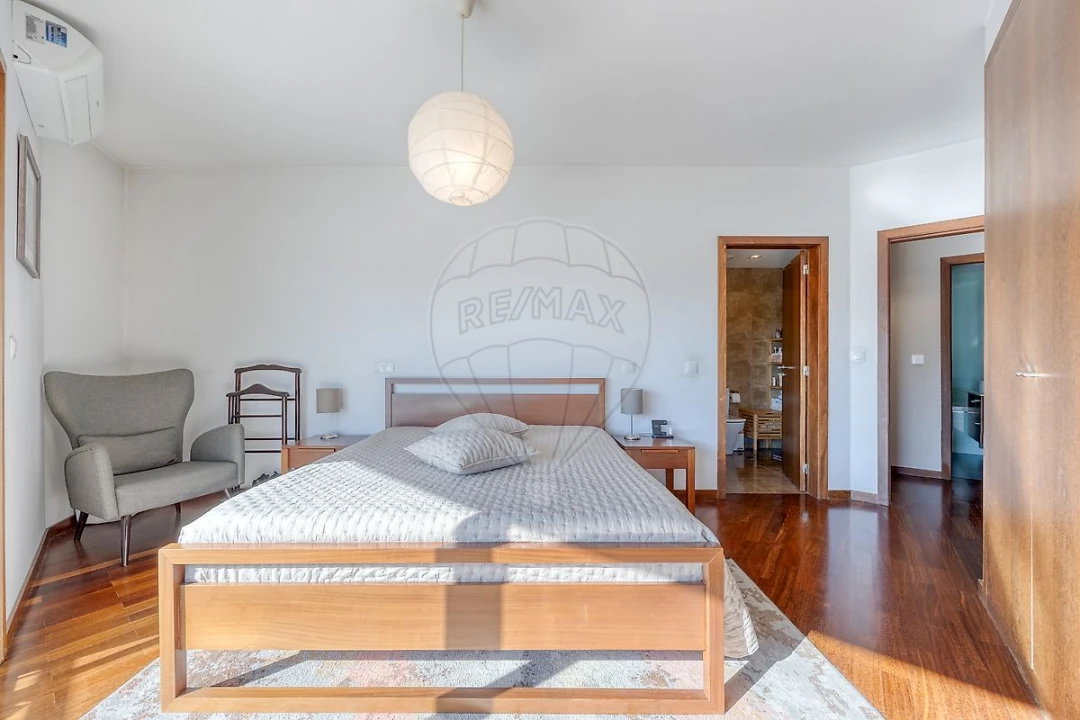 Apartamento T2 para Venda em Gondomar (São Cosme), Valbom e Jovim Foto 20