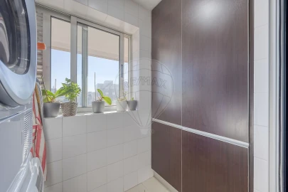 Apartamento T2 para Venda em Gondomar (São Cosme), Valbom e Jovim