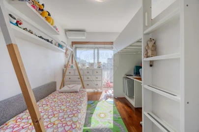 Apartamento T2 para Venda em Gondomar (São Cosme), Valbom e Jovim