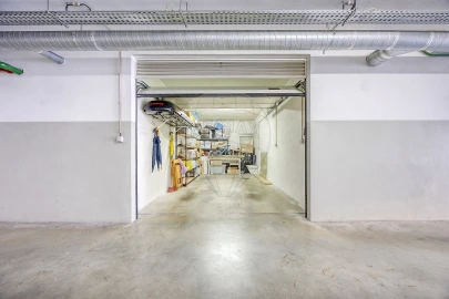 Apartamento T2 para Venda em Gondomar (São Cosme), Valbom e Jovim