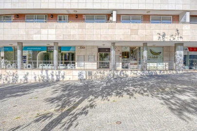 Apartamento T2 para Venda em Gondomar (São Cosme), Valbom e Jovim