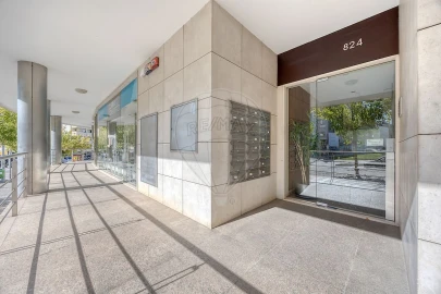 Apartamento T2 para Venda em Gondomar (São Cosme), Valbom e Jovim