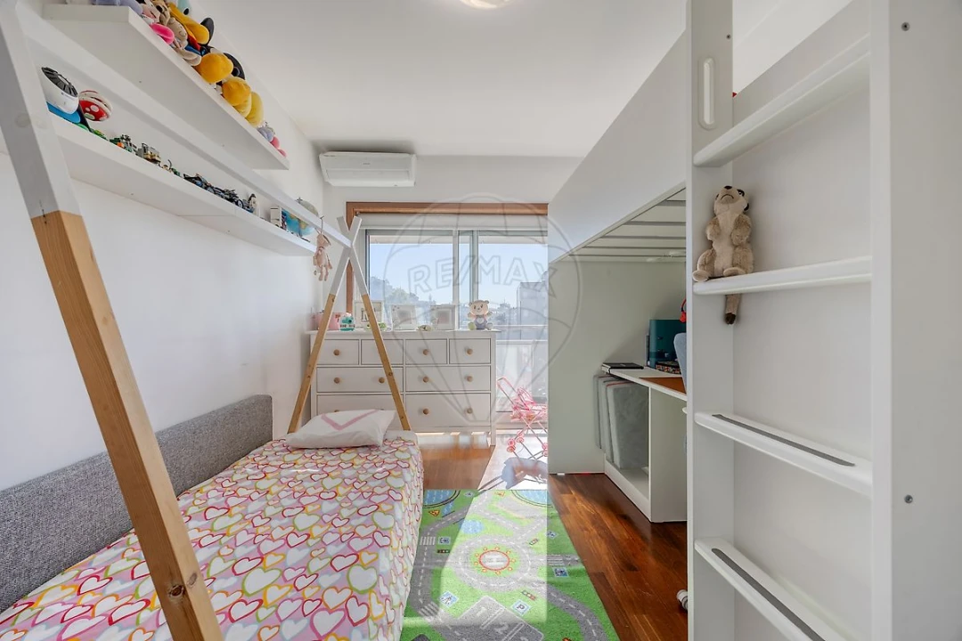 Apartamento T2 para Venda em Gondomar (São Cosme), Valbom e Jovim Foto 15