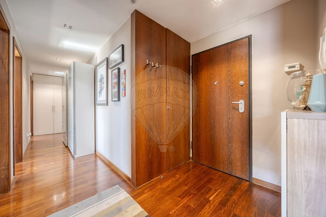 Apartamento T2 para Venda em Gondomar (São Cosme), Valbom e Jovim Foto 14