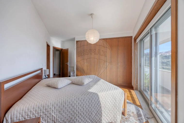 Apartamento T2 para Venda em Gondomar (São Cosme), Valbom e Jovim Foto 21