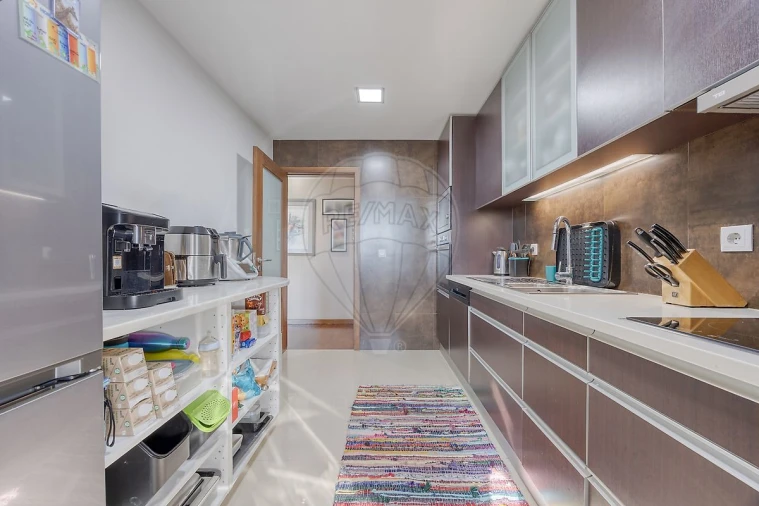 Apartamento T2 para Venda em Gondomar (São Cosme), Valbom e Jovim Foto 13