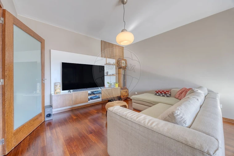 Apartamento T2 para Venda em Gondomar (São Cosme), Valbom e Jovim Foto 10