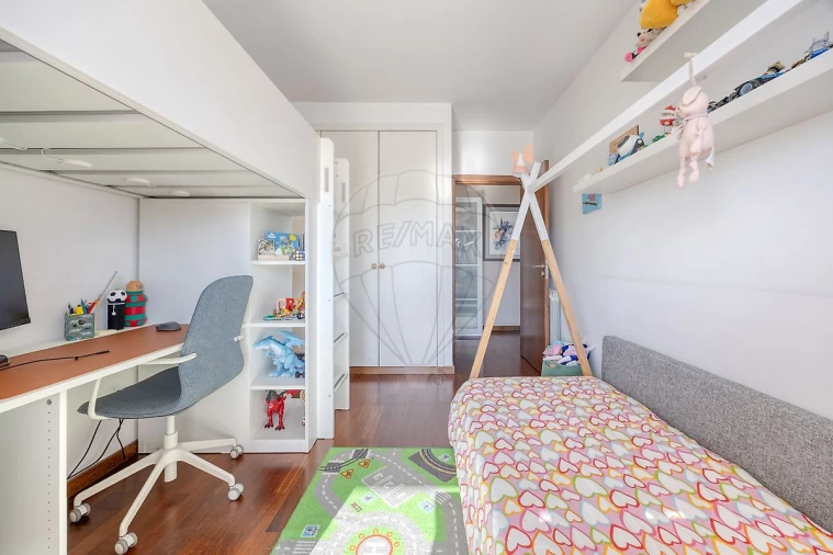 Apartamento T2 para Venda em Gondomar (São Cosme), Valbom e Jovim Foto 16