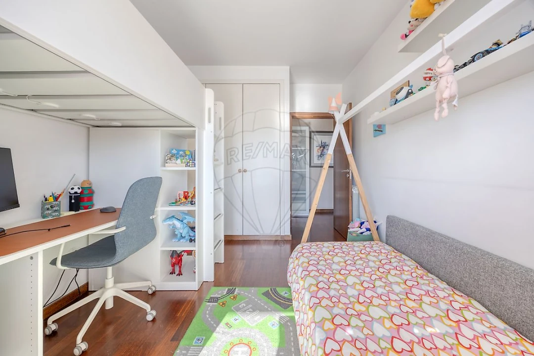 Apartamento T2 para Venda em Gondomar (São Cosme), Valbom e Jovim Foto 16