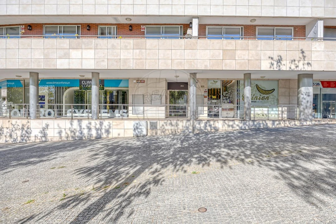Apartamento T2 para Venda em Gondomar (São Cosme), Valbom e Jovim Foto 3