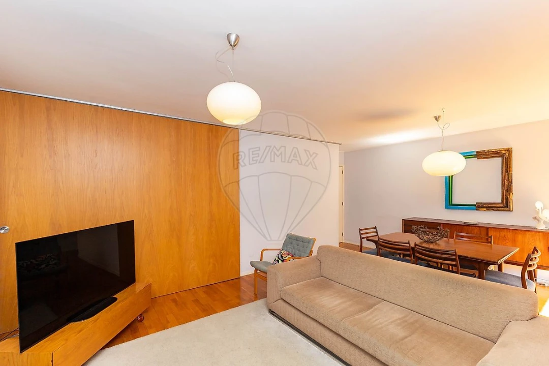 Apartamento T3 para Venda em Paranhos Foto 10