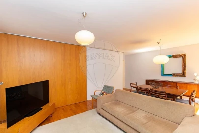 Apartamento T3 para Venda em Paranhos