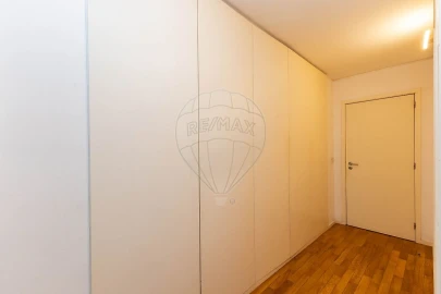Apartamento T3 para Venda em Paranhos