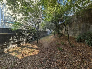 Apartamento T3 para Venda em Paranhos