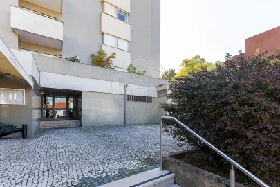 Apartamento T3 para Venda em Paranhos
