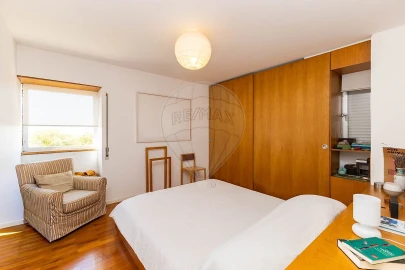 Apartamento T3 para Venda em Paranhos