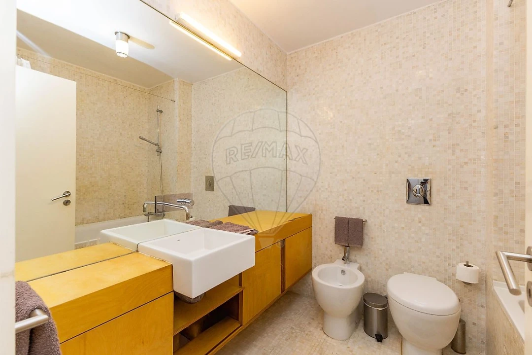 Apartamento T3 para Venda em Paranhos Foto 26
