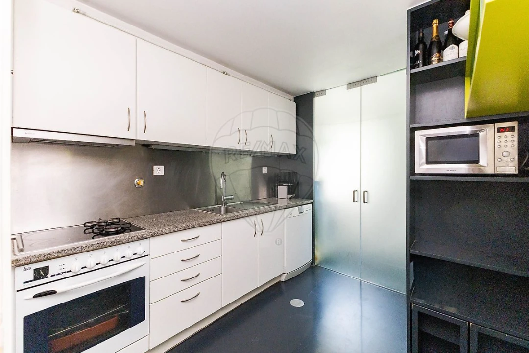 Apartamento T3 para Venda em Paranhos Foto 15