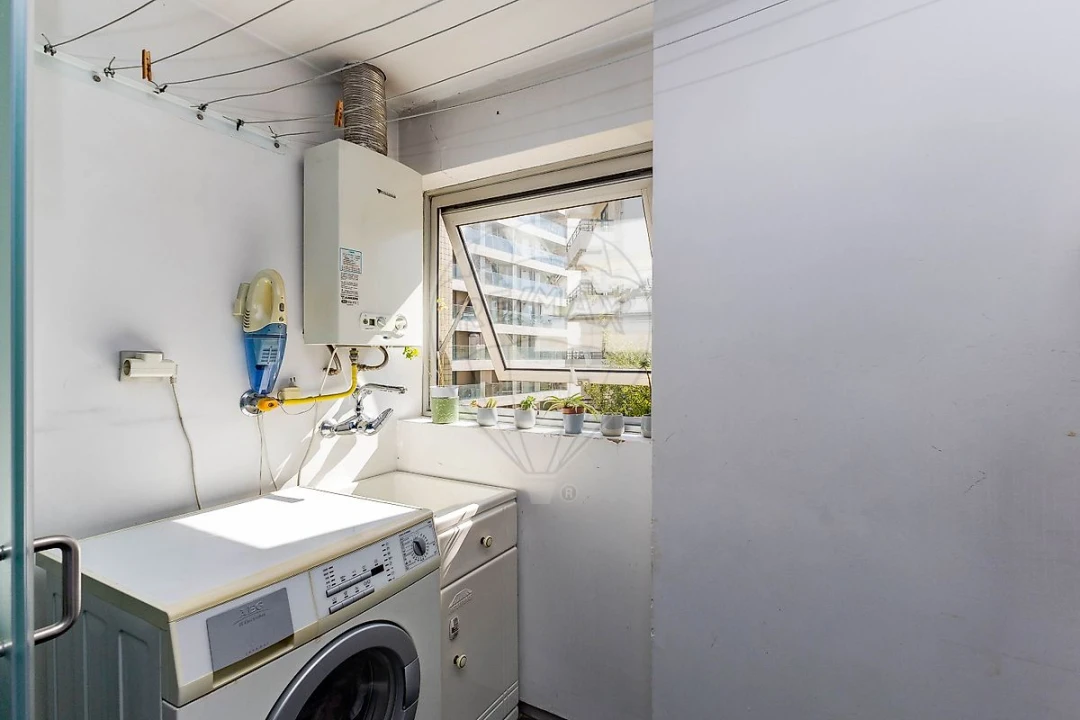 Apartamento T3 para Venda em Paranhos Foto 16