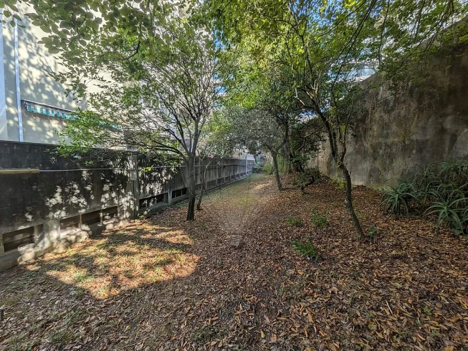 Apartamento T3 para Venda em Paranhos Foto 31