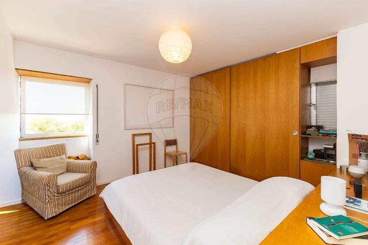 Apartamento T3 para Venda em Paranhos Foto 25