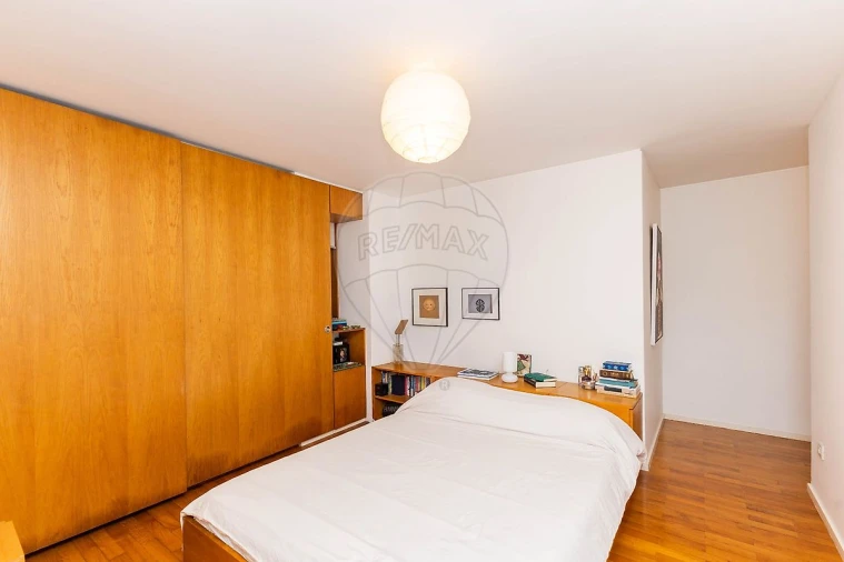 Apartamento T3 para Venda em Paranhos Foto 27