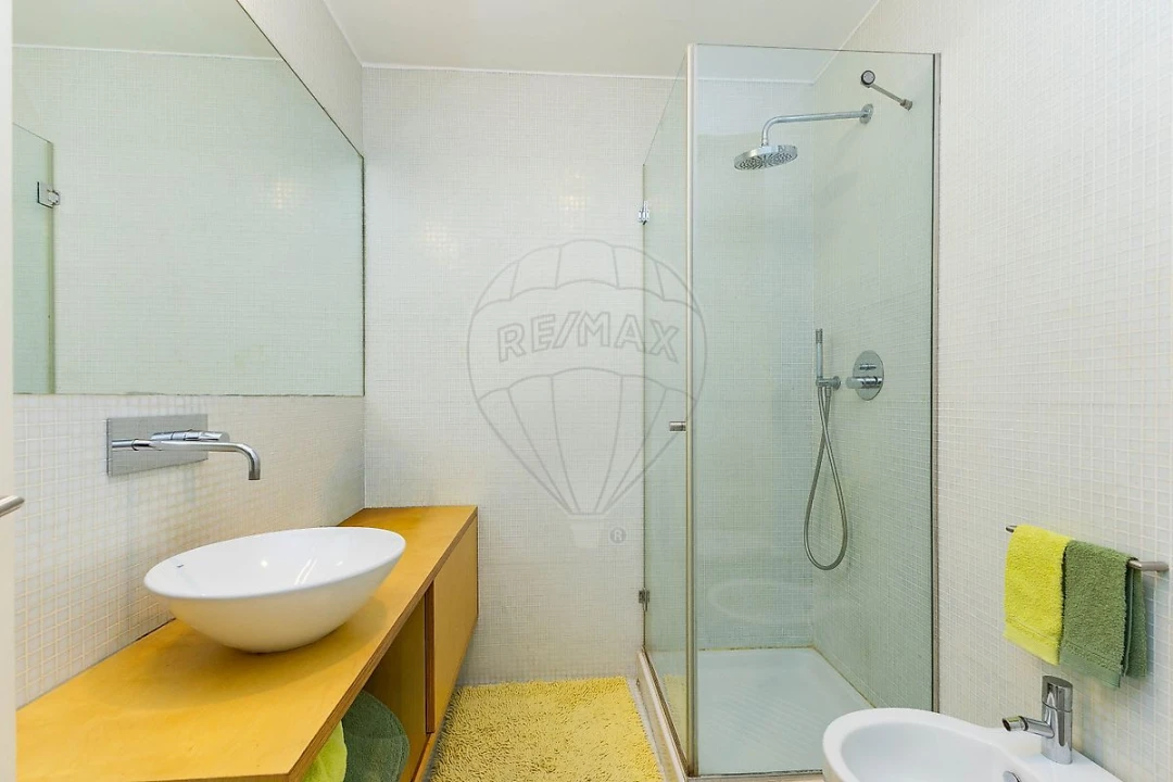Apartamento T3 para Venda em Paranhos Foto 18