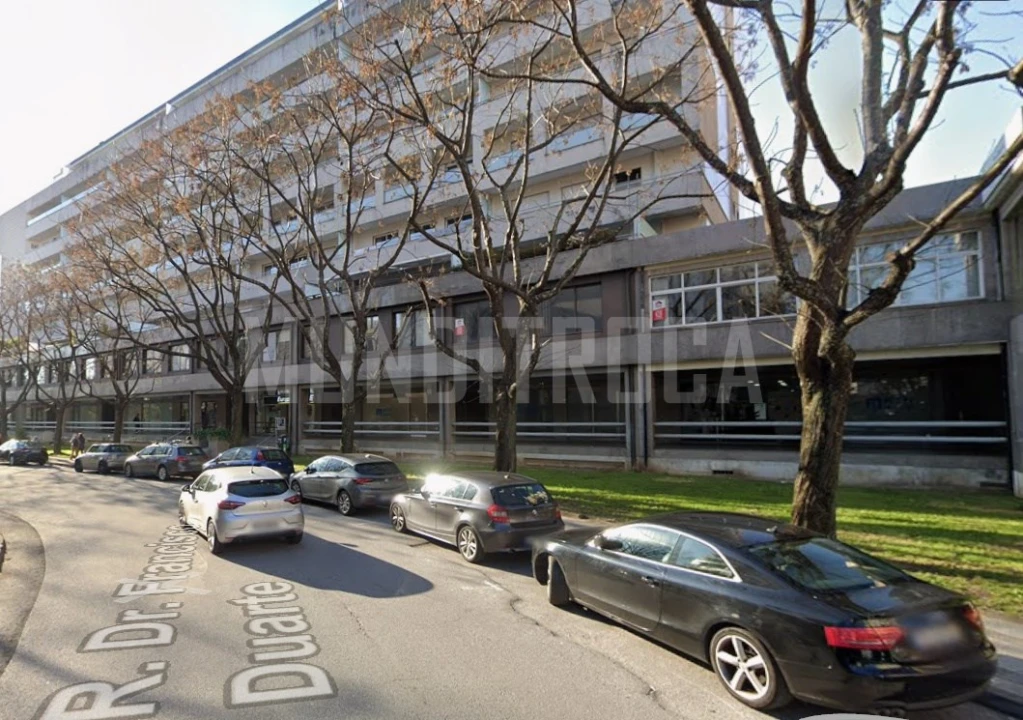 Escritório para Arrendamento em São Vitor (Braga) Foto 3