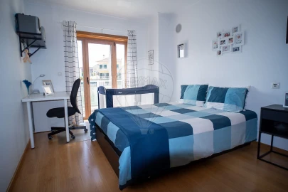 Apartamento T3 para Venda em São Domingos de Rana