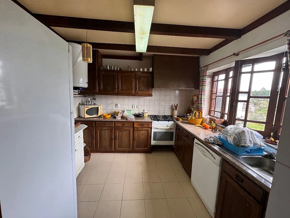 Moradia T6 para Venda em Boa Aldeia, Farminhão e Torredeita Foto 31