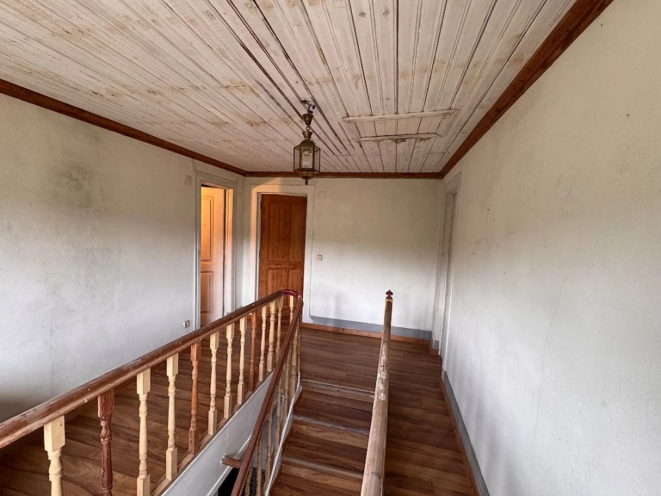 Moradia T6 para Venda em Boa Aldeia, Farminhão e Torredeita Foto 18