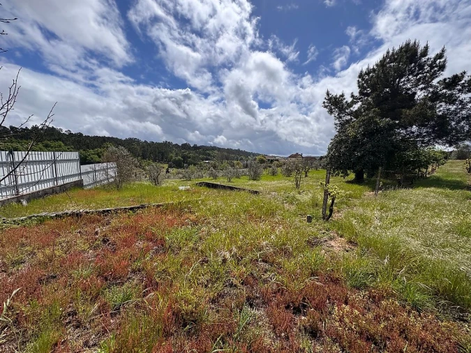 Moradia T6 para Venda em Boa Aldeia, Farminhão e Torredeita Foto 24