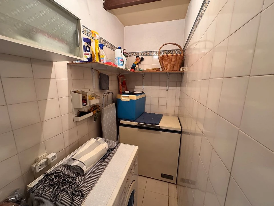 Moradia T6 para Venda em Boa Aldeia, Farminhão e Torredeita Foto 30