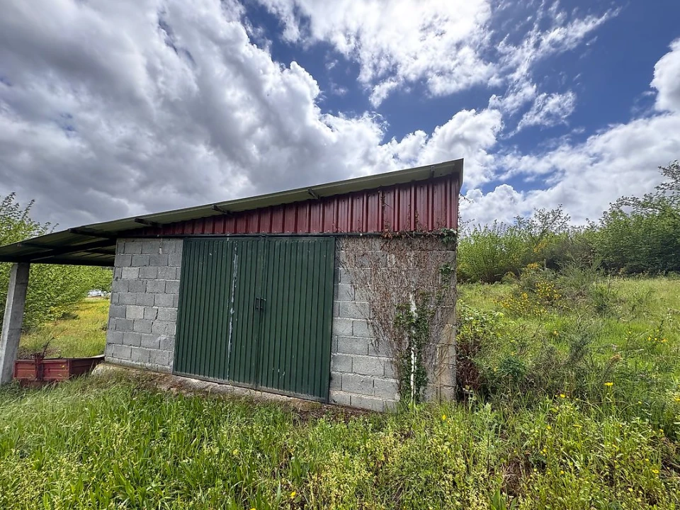 Moradia T6 para Venda em Boa Aldeia, Farminhão e Torredeita Foto 48