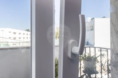 Apartamento T2 para Venda em Montijo e Afonsoeiro