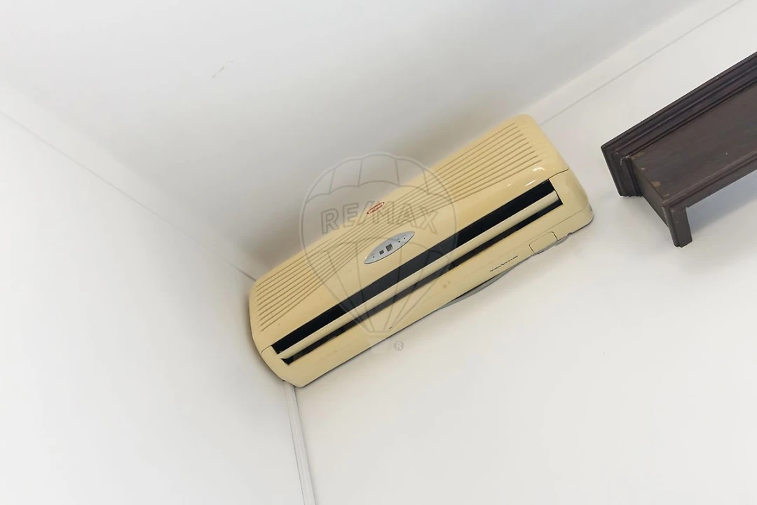 Apartamento T2 para Venda em Montijo e Afonsoeiro Foto 7