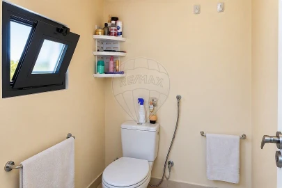 Moradia T2 para Venda em Soalhães