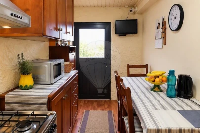 Moradia T2 para Venda em Soalhães