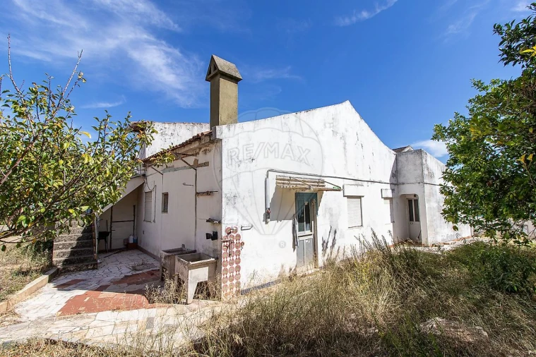 Terreno para Venda em Oeiras e São Julião da Barra, Paço de Arcos e Caxias Foto 18