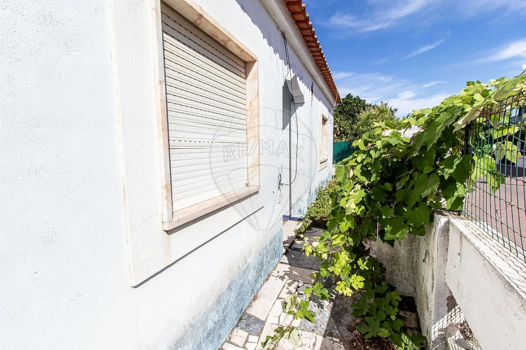Terreno para Venda em Oeiras e São Julião da Barra, Paço de Arcos e Caxias Foto 13
